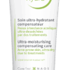 BIODERMA Sébium hydra crema 40 ml