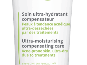 BIODERMA Sébium hydra crema 40 ml