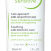 BIODERMA Sébium sensitive 30 ml