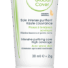 BIODERMA Sébium global cover 30 ml