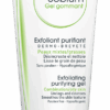 BIODERMA Sébium gel exfoliante 100 ml