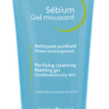 BIODERMA Sébium gel moussant 200 ml