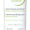 BIODERMA Sébium global 30 ml