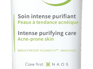 BIODERMA Sébium global 30 ml