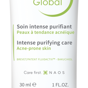 BIODERMA Sébium global 30 ml