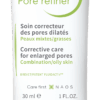 BIODERMA Sébium pore refiner 30 ml