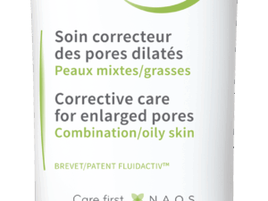 BIODERMA Sébium pore refiner 30 ml