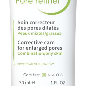BIODERMA Sébium pore refiner 30 ml
