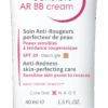 BIODERMA Sensibio AR BB cream SPF 30 40 ml