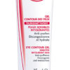BIODERMA Sensibio contorno de ojos 15 ml