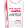 BIODERMA Sensibio DS+ crema 40 ml