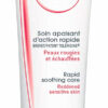 BIODERMA Sensibio forte 40 ml