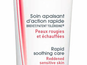 BIODERMA Sensibio forte 40 ml