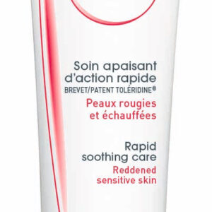 BIODERMA Sensibio forte 40 ml