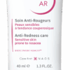 BIODERMA Sensibio AR 40 ml