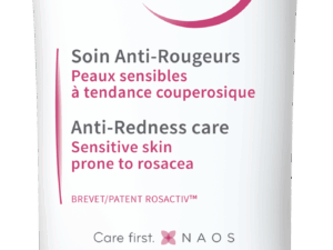 BIODERMA Sensibio AR 40 ml