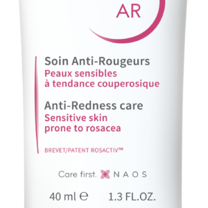BIODERMA Sensibio AR 40 ml