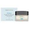 SKINCEUTICALS Eye Balm 15 mL