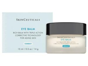 SKINCEUTICALS Eye Balm 15 mL