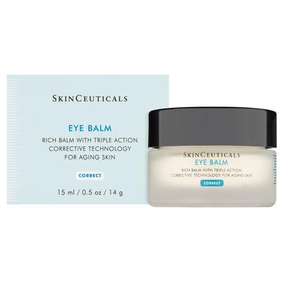 SKINCEUTICALS Eye Balm 15 mL
