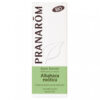 PRANAROM Aceite Esencial De Albahaca Exótica Bio 10 mL