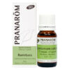 PRANAROM Aceite Esencial Ravintsara 10mL