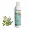 Pranarom Aromaforce Spray Purificador Ravintsara y Árbol del té 150 mL