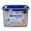 ALMIRON Profutura 3 800 g