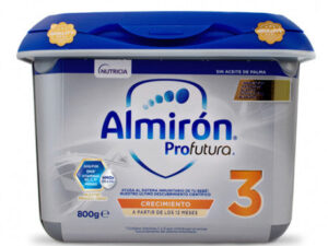 ALMIRON Profutura 3 800 g