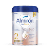 ALMIRON profutura 2 duobiotik 800 g