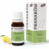 PRANAROM Aceite Esencial Pomelo 10mL