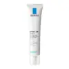 LA ROCHE POSAY Effaclar duo 15 ml