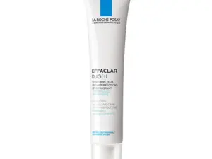 LA ROCHE POSAY Effaclar duo 15 ml
