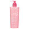 BIODERMA Sensibio gel moussant 500 ml