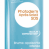 BIODERMA Photoderm after sun SPF SOS 125 ml