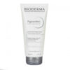 BIODERMA Pigmentbio foaming crema 200 ml