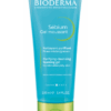 BIODERMA Sébium gel moussant 100 ml