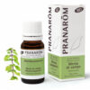 PRANAROM Aceite Esencial Menta de campo 10mL