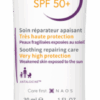 BIODERMA Cicabio crema SPF 50+ 30 mL