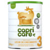 CAPRICARE 3 Leche de crecimiento 800 g