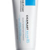 LA ROCHE POSAY Cicaplast baume 5% 40 ml