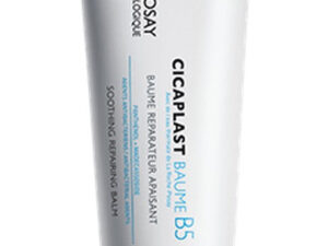 LA ROCHE POSAY Cicaplast baume 5% 40 ml