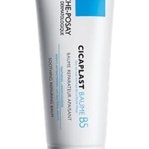LA ROCHE POSAY Cicaplast baume 5% 40 ml