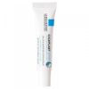 LA ROCHE POSAY Cicaplast levres 7,5 ml