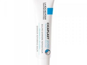 LA ROCHE POSAY Cicaplast levres 7,5 ml