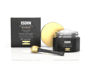 ISDIN Isdinceutics vital eyes 15 g