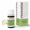 PRANAROM Aceite Esencial Manzanilla romana 5mL