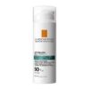 LA ROCHE POSAY Anthelios oil correct SPF50+