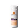 LA ROCHE POSAY Pigment correct color LIGHT