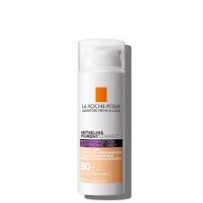 LA ROCHE POSAY Pigment correct color LIGHT